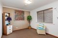 Property photo of 23 Nardoo Road Aldinga Beach SA 5173