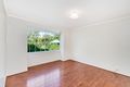 Property photo of 3 Noble Crescent Two Wells SA 5501