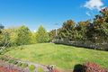 Property photo of 37 Derwentwater Avenue Sandy Bay TAS 7005