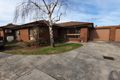 Property photo of 2/23 Darling Street Hughesdale VIC 3166