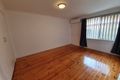 Property photo of 2/23 Darling Street Hughesdale VIC 3166