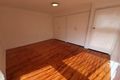 Property photo of 2/23 Darling Street Hughesdale VIC 3166