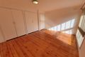 Property photo of 2/23 Darling Street Hughesdale VIC 3166