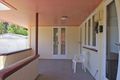 Property photo of 262 Queen Street Maryborough QLD 4650