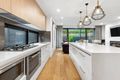 Property photo of 21 Avon Street Moorabbin VIC 3189