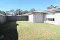 Property photo of 10 Marshall Avenue Ropes Crossing NSW 2760