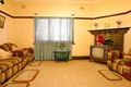 Property photo of 47 Bayview Road Canada Bay NSW 2046
