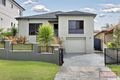 Property photo of 29 Nockolds Avenue Punchbowl NSW 2196