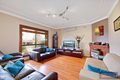 Property photo of 29 Nockolds Avenue Punchbowl NSW 2196