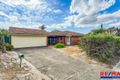 Property photo of 61 Burrendah Boulevard Willetton WA 6155
