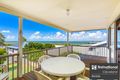 Property photo of 7 Dundas Street Ormiston QLD 4160