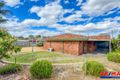 Property photo of 61 Burrendah Boulevard Willetton WA 6155