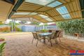 Property photo of 61 Burrendah Boulevard Willetton WA 6155