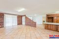 Property photo of 61 Burrendah Boulevard Willetton WA 6155