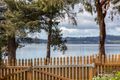 Property photo of 3 Swan Point Esplanade Swan Point TAS 7275
