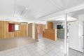 Property photo of 8 Eureka Crescent Nerang QLD 4211