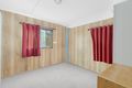 Property photo of 8 Eureka Crescent Nerang QLD 4211