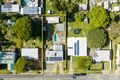 Property photo of 8 Eureka Crescent Nerang QLD 4211