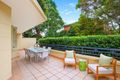 Property photo of 24/8 Koorala Street Manly Vale NSW 2093