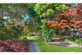 Property photo of 30 Sunnyside Avenue Wentworth Falls NSW 2782
