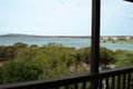 Property photo of 12 Adelphi Terrace Port Lincoln SA 5606