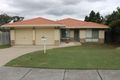Property photo of 5 Bowerbird Close Doolandella QLD 4077