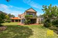 Property photo of 31 Leon Road Dalkeith WA 6009