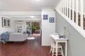 Property photo of 9/89 Richmond Road Morningside QLD 4170