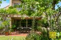 Property photo of 31 Leon Road Dalkeith WA 6009