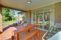Property photo of 5 Winter Street Redan VIC 3350