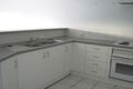 Property photo of 2/204-206 Main Road Maroochydore QLD 4558