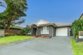 Property photo of 20 Bate Bay Road Cronulla NSW 2230