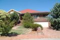 Property photo of 6 McCaw Place Calwell ACT 2905