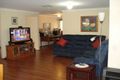 Property photo of 11 Nevis Court Caversham WA 6055