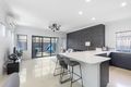 Property photo of 10A Bonnievale Street Mount Hawthorn WA 6016