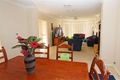 Property photo of 13 Rialto Place Kellyville NSW 2155