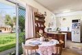 Property photo of 4/13 Walker Street Werrington NSW 2747