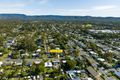 Property photo of 8 Eureka Crescent Nerang QLD 4211