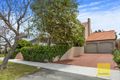 Property photo of 31 Leon Road Dalkeith WA 6009