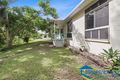 Property photo of 32 Roma Street Cardwell QLD 4849
