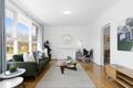 Property photo of 3/58 Naples Road Mentone VIC 3194