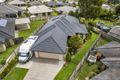 Property photo of 13 Norgay Court Warner QLD 4500