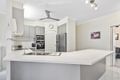 Property photo of 13 Norgay Court Warner QLD 4500