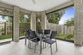 Property photo of 13 Norgay Court Warner QLD 4500