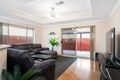 Property photo of 175B Piesse Street Boulder WA 6432