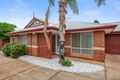 Property photo of 175B Piesse Street Boulder WA 6432