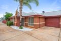 Property photo of 175B Piesse Street Boulder WA 6432