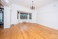 Property photo of 1/16 Eildon Road St Kilda VIC 3182