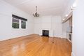 Property photo of 1/16 Eildon Road St Kilda VIC 3182