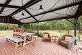 Property photo of 473 Black Springs Road Budgee Budgee NSW 2850